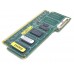 HP smart array 462974